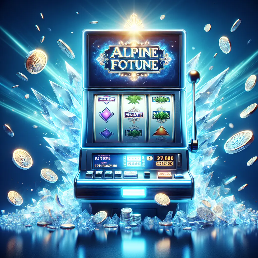 Gates of Olympus 1000