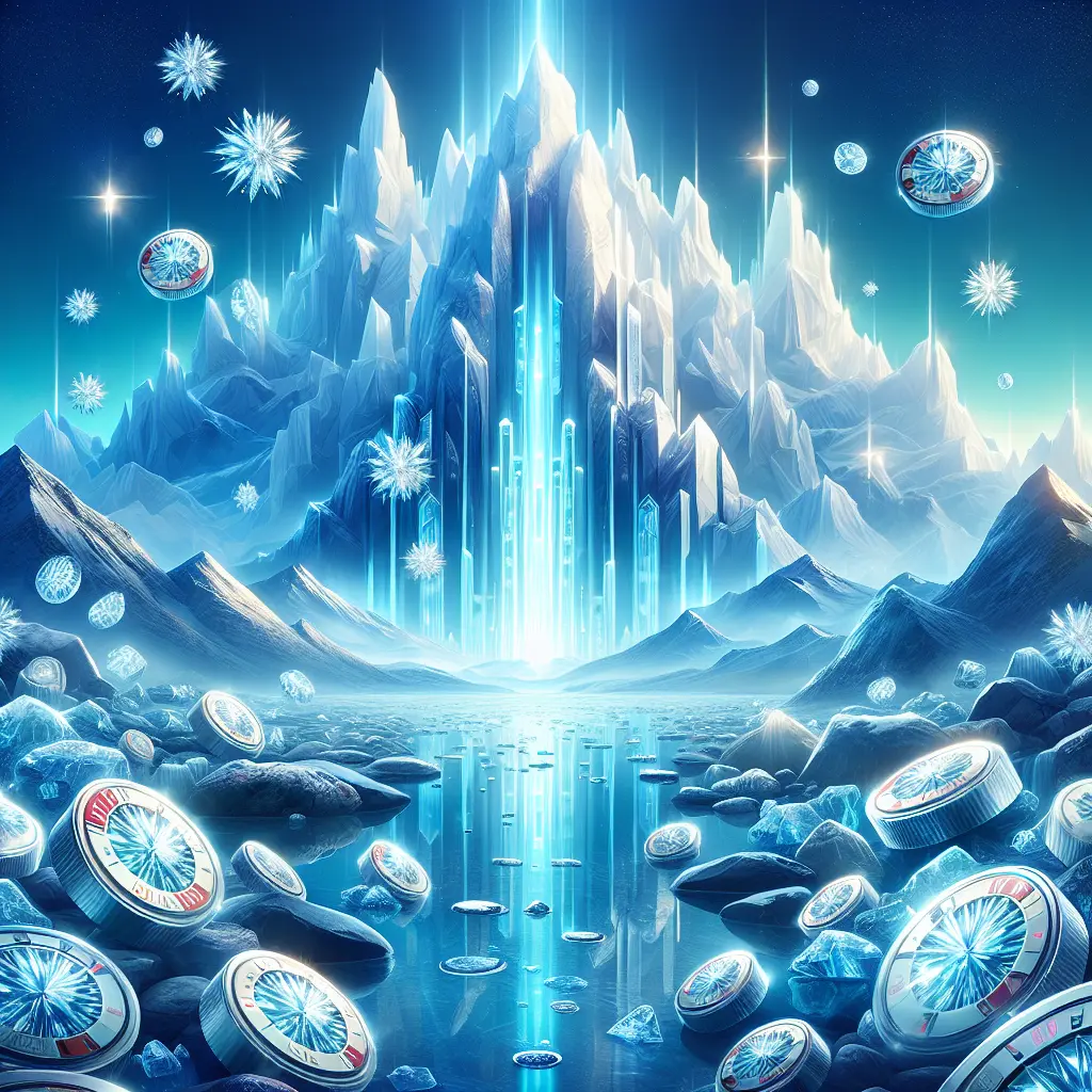 Gates of Olympus Super Scatter